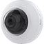 axis M4215-V 2MP indoor mini dome