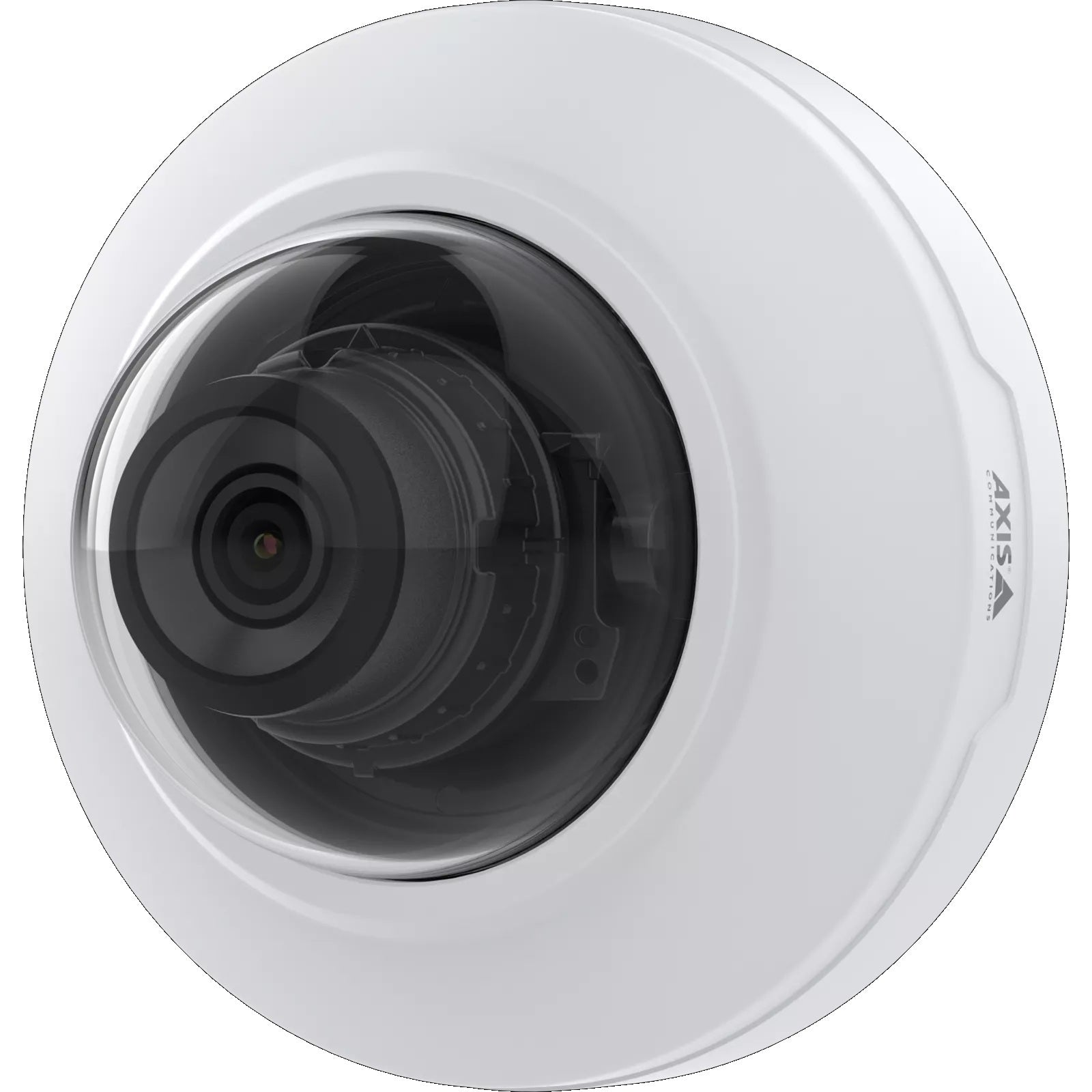 axis M4215-V 2MP indoor mini dome