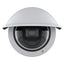axis M4225-LVE 2MP compact outdoor AI dome 1