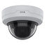 axis M4225-LVE 2MP compact outdoor AI dome 2