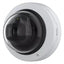 axis M4225-LVE 2MP compact outdoor AI dome 3