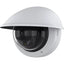 axis M4225-LVE 2MP compact outdoor AI dome
