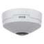 axis M4328-P 12MP indoor panoramic dome 1