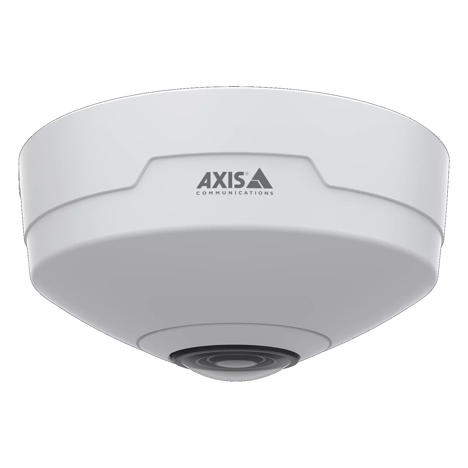 axis M4328-P 12MP indoor panoramic dome 1