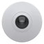 axis M4328-P 12MP indoor panoramic dome 2