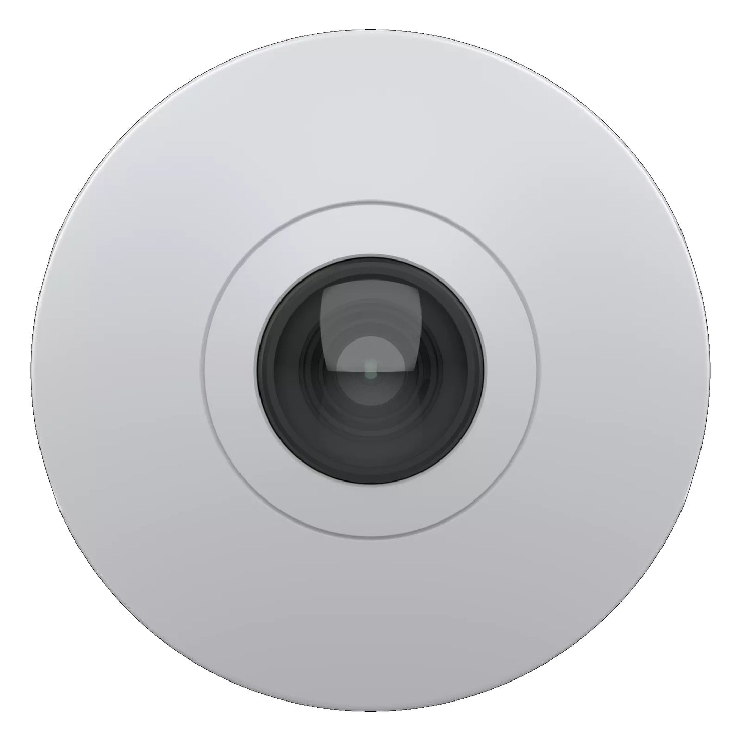 axis M4328-P 12MP indoor panoramic dome 2
