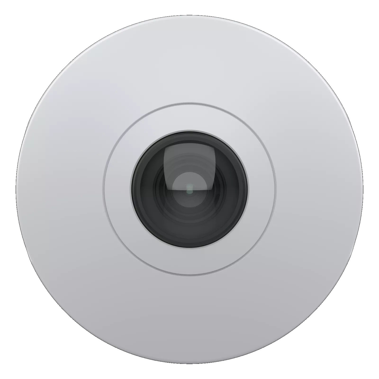 axis M4328-P 12MP indoor panoramic dome 2