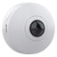 axis M4328-P 12MP indoor panoramic dome 3