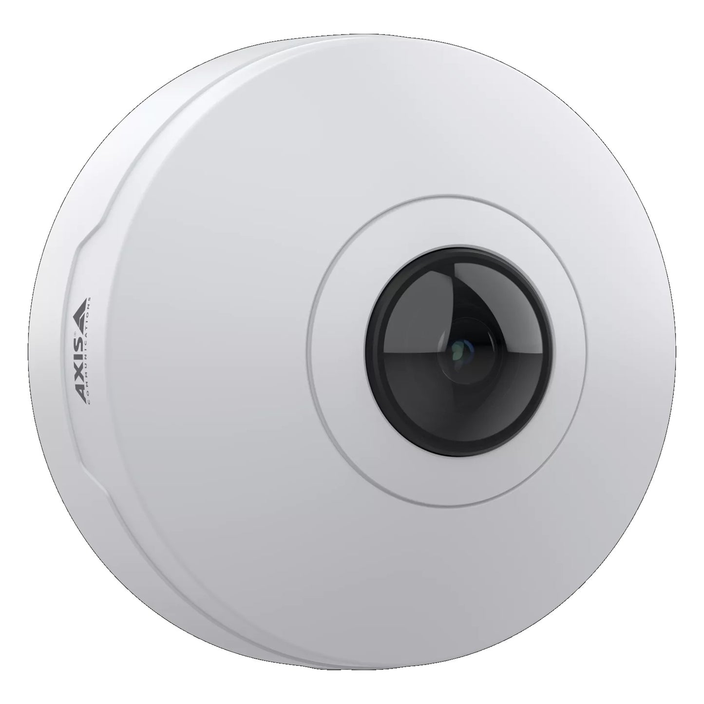 axis M4328-P 12MP indoor panoramic dome 3
