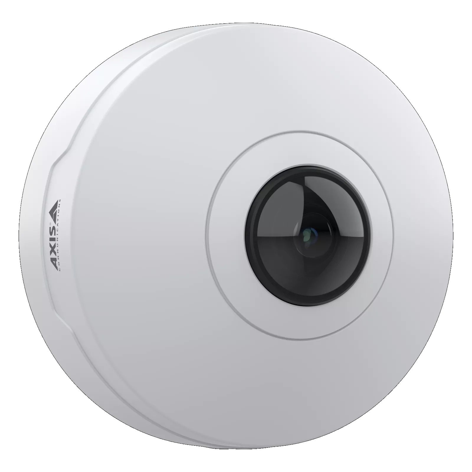 axis M4328-P 12MP indoor panoramic dome 3