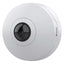 axis M4328-P 12MP indoor panoramic dome