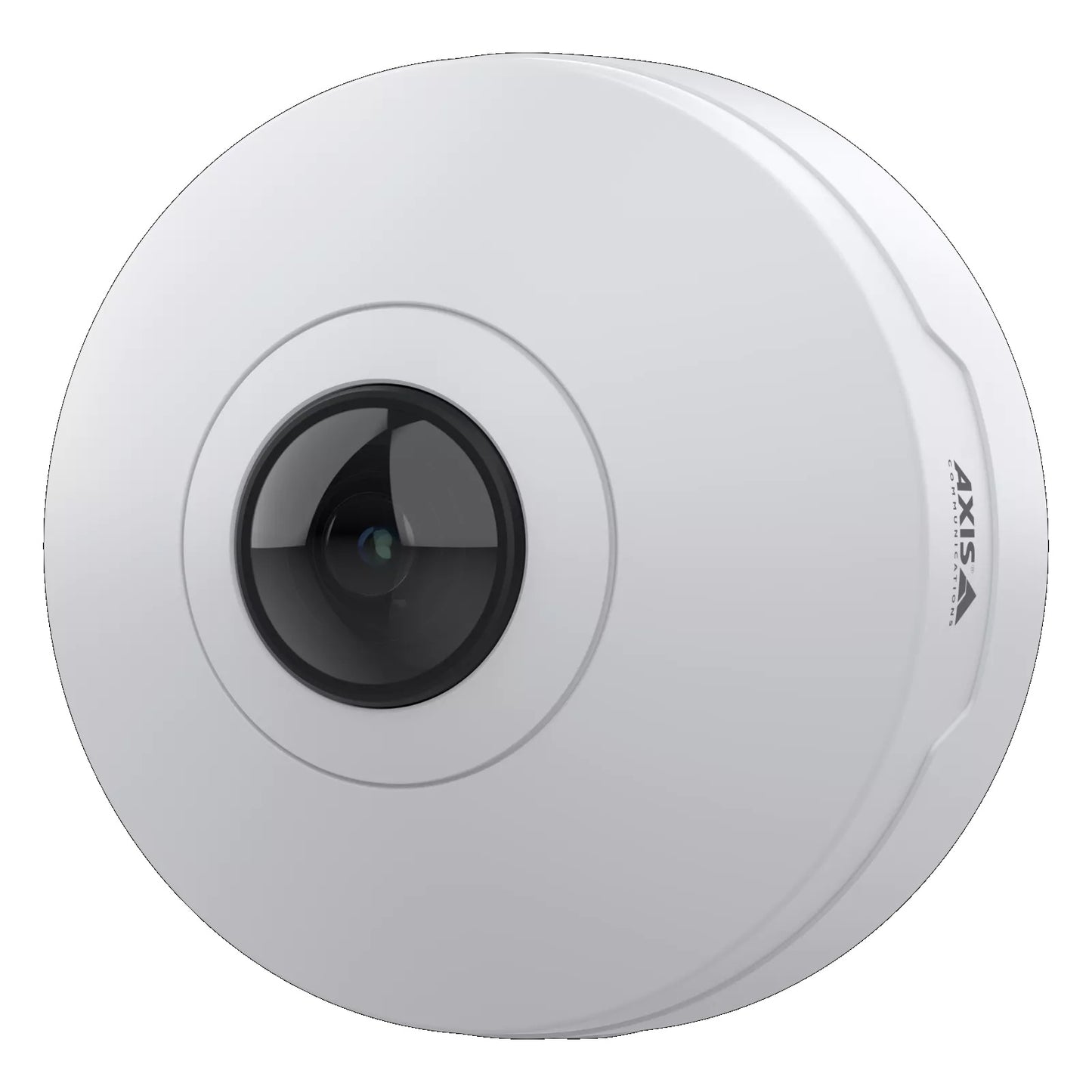 axis M4328-P 12MP indoor panoramic dome