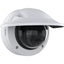 axis P3287-LVE 5MP AI outdoor dome 1