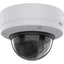 axis P3287-LVE 5MP AI outdoor dome 2