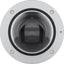 axis P3287-LVE 5MP AI outdoor dome 3