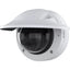 axis P3287-LVE 5MP AI outdoor dome