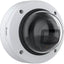 axis P3288-LV 8MP AI Indoor dome 1