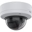 axis P3288-LV 8MP AI Indoor dome 2