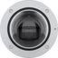 axis P3288-LV 8MP AI Indoor dome 3