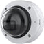 axis P3288-LV 8MP AI Indoor dome