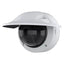 axis Q3546-LVE 4MP ADV dome 1