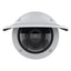 axis Q3546-LVE 4MP ADV dome 2