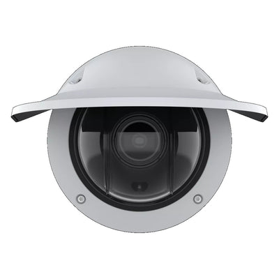 axis Q3546-LVE 4MP ADV dome 2