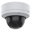 axis Q3546-LVE 4MP ADV dome 3