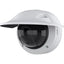 axis Q3546-LVE 4MP ADV dome