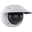 axis Q3556-LVE 4MP ADV dome