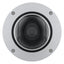 axis Q3626-VE 4MP advanced fixed dome 1