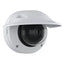 axis Q3626-VE 4MP advanced fixed dome 2