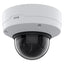 axis Q3626-VE 4MP advanced fixed dome 3