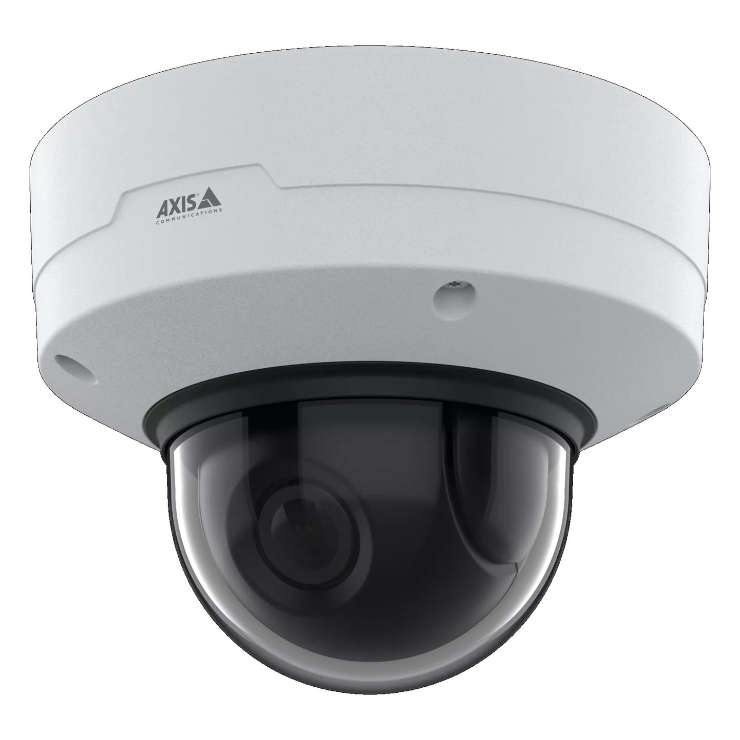 axis Q3626-VE 4MP advanced fixed dome 3