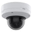 axis Q3626-VE 4MP advanced fixed dome 4