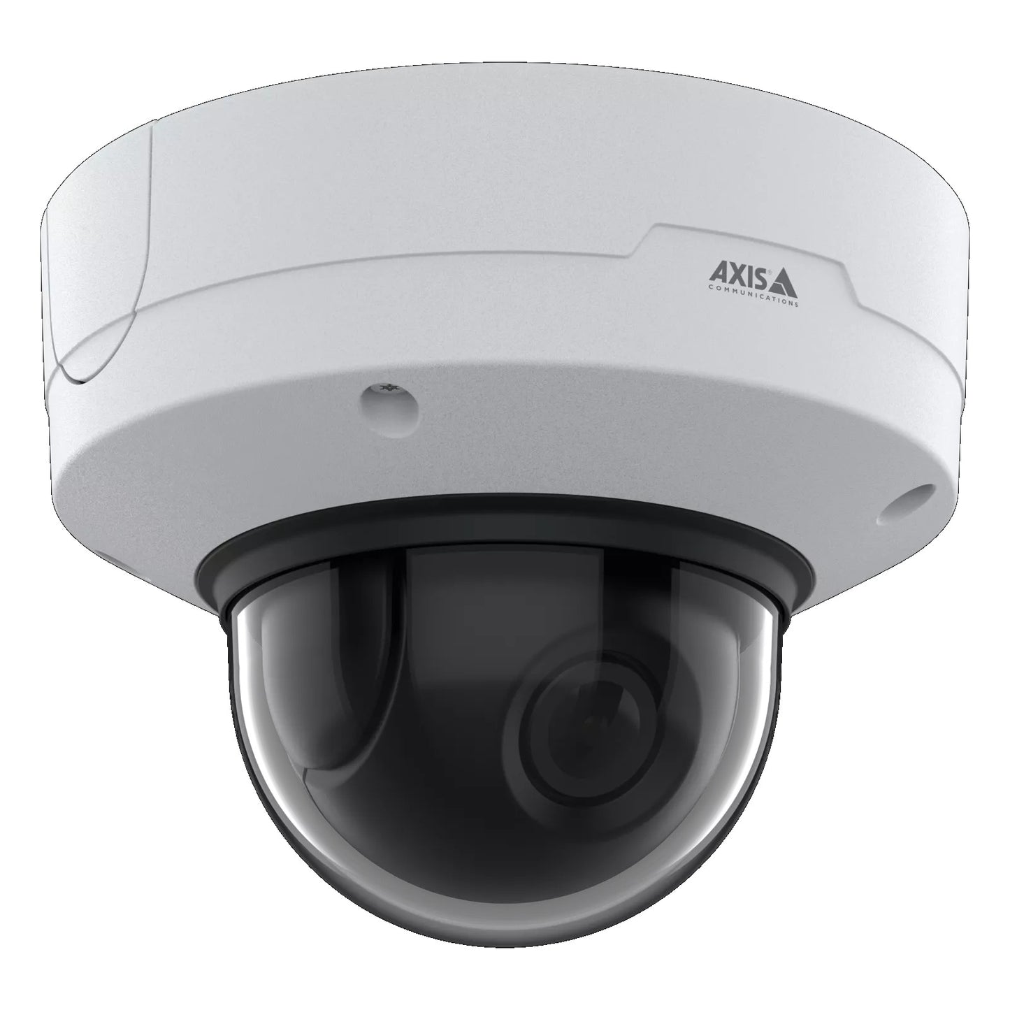 axis Q3626-VE 4MP advanced fixed dome 4
