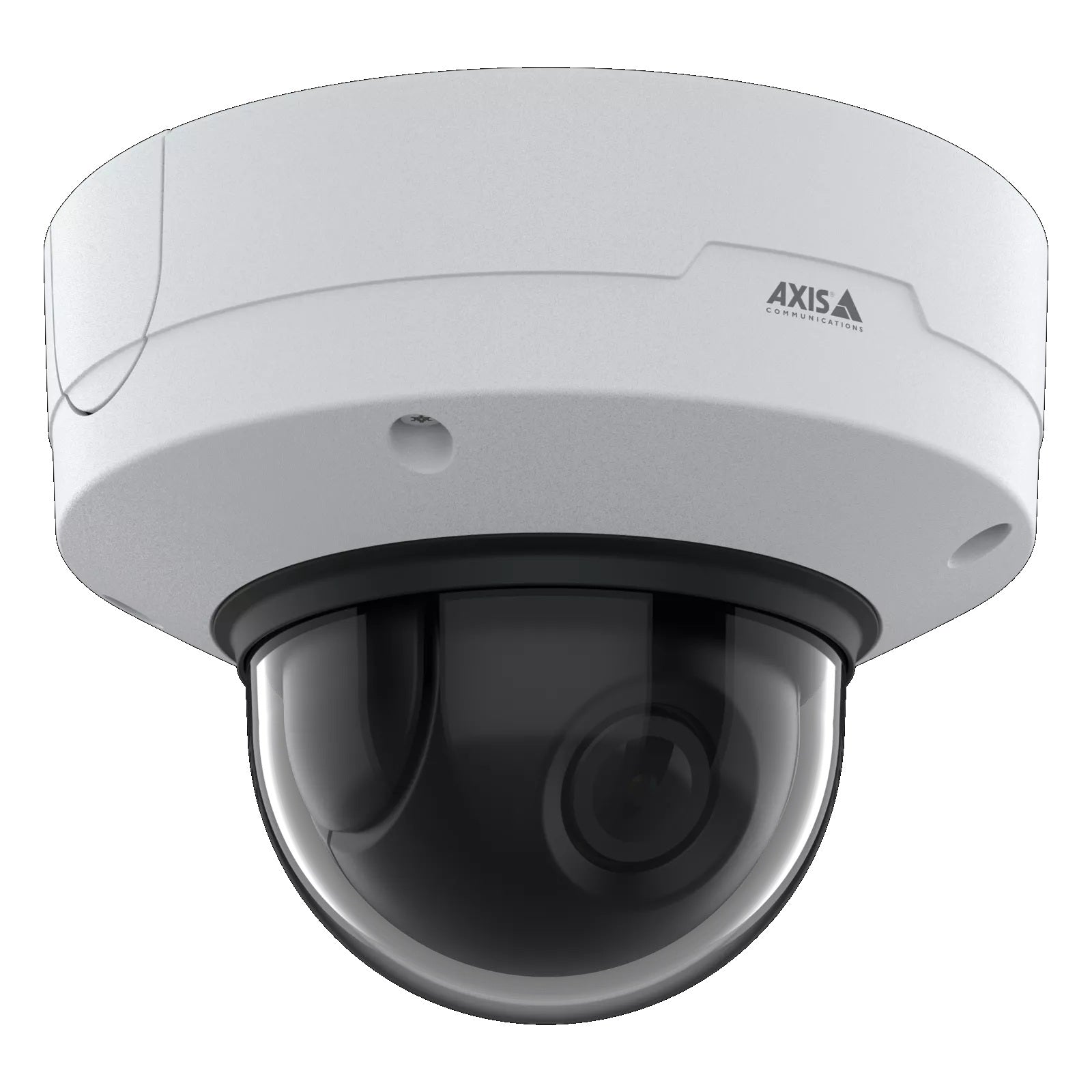 axis Q3626-VE 4MP advanced fixed dome 4
