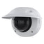 axis Q3626-VE 4MP advanced fixed dome