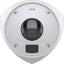 axis Q9227-SLV steel corner mount 2