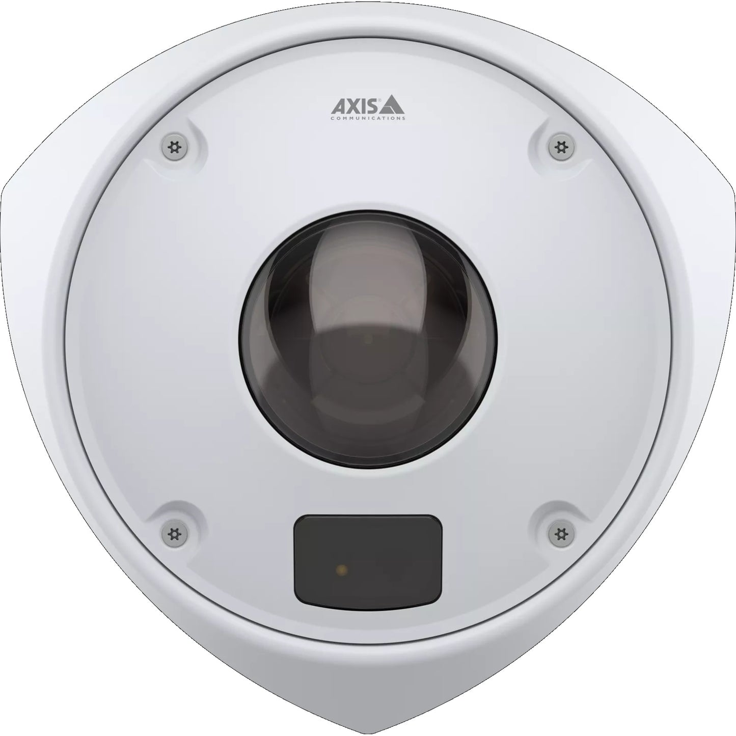 axis Q9227-SLV steel corner mount 2