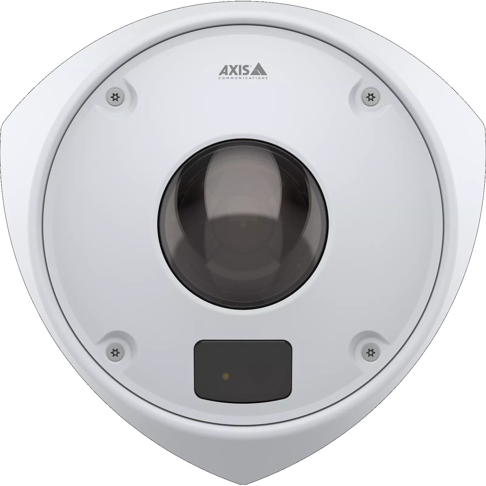 axis Q9227-SLV steel corner mount 2