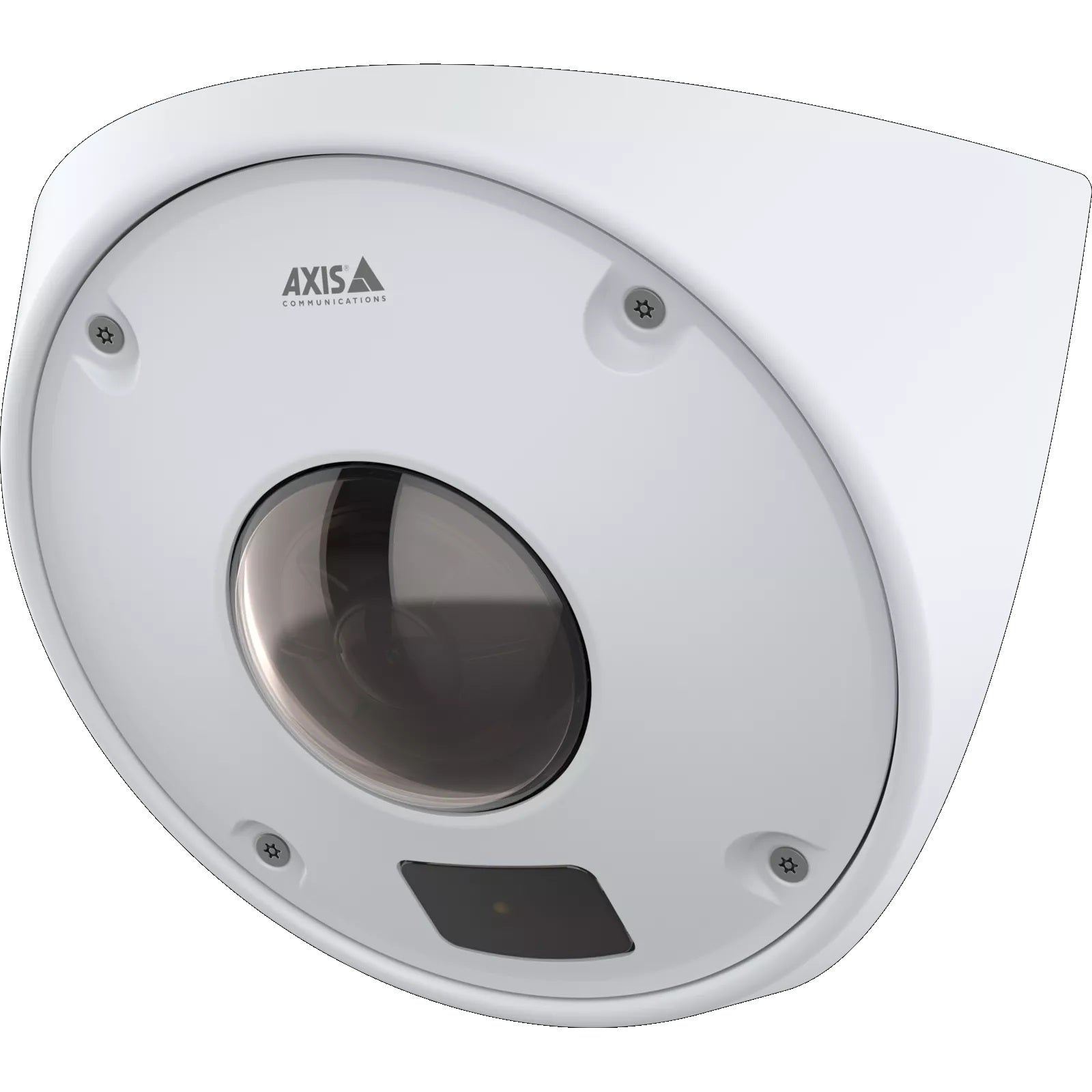axis Q9227-SLV steel corner mount 3