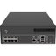 axis S2208 MKII 8CH 4TB camera station 1