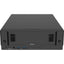 axis S2208 MKII 8CH 4TB camera station