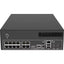 axis S2212 MKII 12CH 6TB camera station 1