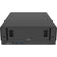 axis S2212 MKII 12CH 6TB camera station