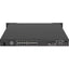 axis S2216 MKII 16CH 8TB camera station 1