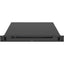 axis S2216 MKII 16CH 8TB camera station