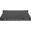 axis S2224 MKII 24CH 12TB camera station 1