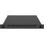 axis S2224 MKII 24CH 12TB camera station
